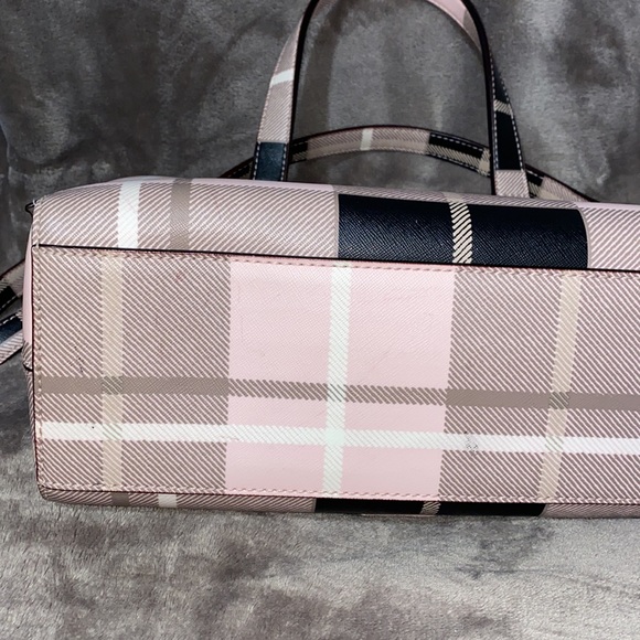 Kate Spade - Picture 3 of 9